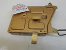 ENGINE COMPUTER MITSUBISHI STARION 1987 MD111820 ECM PCM ECU OEM