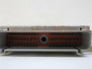 ENGINE COMPUTER MERCURY COUGAR 1989 1990 E9SF-12A650-G1B B9L1 PCM ECM ECU OEM