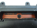 Transmission Control Module TCM TCU for 2000 Dodge Stratus â€“ 04896740AE