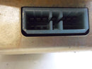ENGINE COMPUTER MITSUBISHI STARION 1987 MD111820 ECM PCM ECU OEM