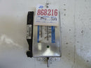 ABS Control Module for 1994, 1995 BMW 5-Series â€“ 34.52-1 090 916