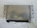 ABS Control Module for 1994, 1995 BMW 5-Series â€“ 34.52-1 090 916