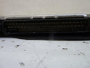 ABS Control Module for 1994, 1995 BMW 5-Series â€“ 34.52-1 090 916