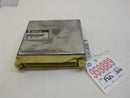 ENGINE COMPUTER HYUNDAI ACCENT 1996 39110-22345 PCM ECU ECM OEM
