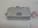 ABS Control Module for 1993, 1994 BMW 7-Series â€“ 34521090266