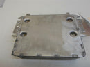 ENGINE COMPUTER HYUNDAI ACCENT 1996 39110-22345 PCM ECU ECM OEM