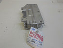 ABS Control Module for 1993, 1994 BMW 7-Series â€“ 34521090266