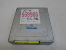 ENGINE COMPUTER MAZDA 626 MX-6 1993 FS0118881D E2T03571M PCM ECM ECU OEM