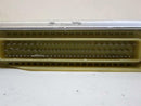 ENGINE COMPUTER HYUNDAI ACCENT 1996 39110-22345 PCM ECU ECM OEM