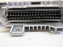 ABS Control Module for 1993, 1994 BMW 7-Series â€“ 34521090266