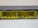 ENGINE COMPUTER MAZDA 626 MX-6 1993 FS0118881D E2T03571M PCM ECM ECU OEM