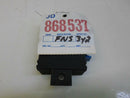 Park Assist Control Module for 2000, 2001, 2003, 2004 Cadillac Seville â€“ 25670327