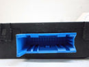 Park Assist Control Module for 2000, 2001, 2003, 2004 Cadillac Seville â€“ 25670327