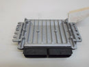 ENGINE COMPUTER VOLVO 40 SERIES 2000 30614838 ECM PCM ECU OEM