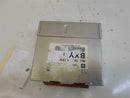 BODY CONTROL MODULE CADILLAC CATERA 1997 1998 16211379 BCM OEM