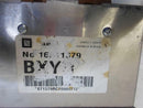 BODY CONTROL MODULE CADILLAC CATERA 1997 1998 16211379 BCM OEM