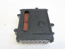 Transmission Control Module TCM TCU for 1997, 1998 Dodge Avenger â€“ 05293114AA