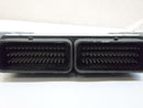 ENGINE COMPUTER VOLVO 40 SERIES 2000 30614838 ECM PCM ECU OEM