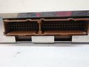 BODY CONTROL MODULE CADILLAC CATERA 1997 1998 16211379 BCM OEM