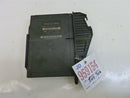 Throttle Body Control Module for 1996, 1997 Mercedes-Benz E-Class â€“ 210 820 39 26