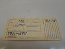 ENGINE COMPUTER VOLVO 40 SERIES 2000 30614838 ECM PCM ECU OEM