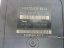 Throttle Body Control Module for 1996, 1997 Mercedes-Benz E-Class â€“ 210 820 39 26
