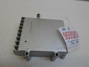 Transmission Control Module TCM TCU for 1997, 1998 Dodge Avenger â€“ 05293114AA