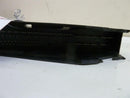 Throttle Body Control Module for 1996, 1997 Mercedes-Benz E-Class â€“ 210 820 39 26