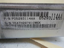 Transmission Control Module TCM TCU for 1997, 1998 Dodge Avenger â€“ 05293114AA