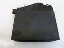 Throttle Body Control Module for 1996, 1997 Mercedes-Benz E-Class â€“ 210 820 39 26