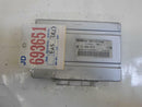 Transmission Control Module TCM TCU for 2000, 2001 Saturn L-Series â€“ 12568612