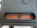 Transmission Control Module TCM TCU for 1997, 1998 Dodge Avenger â€“ 05293114AA