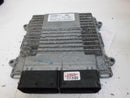 ENGINE COMPUTER HYUNDAI SONATA 2011 2012 2013 2014 39111-2G667 2.4L ECM PCM OEM