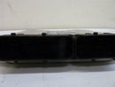 ENGINE COMPUTER PROGRAMMED PLUG&PLAY VOLKSWAGEN PASSAT 2002 2003 07D906018E OEM