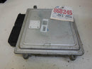 ENGINE COMPUTER HYUNDAI SONATA 2011 2012 2013 2014 39111-2G667 2.4L ECM PCM OEM