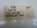 ENGINE COMPUTER PROGRAMMED PLUG&PLAY VOLKSWAGEN PASSAT 2002 2003 07D906018E OEM