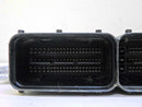 ENGINE COMPUTER HYUNDAI SONATA 2011 2012 2013 2014 39111-2G667 2.4L ECM PCM OEM