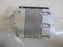 ENGINE COMPUTER MERCEDES BENZ W163 ML320 1998 0235459732 VIN CLEARED ECU OEM
