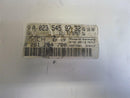 ENGINE COMPUTER MERCEDES BENZ W163 ML320 1998 0235459732 VIN CLEARED ECU OEM