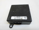 TRAILER TOWING CONTROL MODULE FORD WINDSTAR 2000 2001 2002 XF2T-15C420-AE OEM