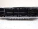 ENGINE COMPUTER MERCEDES BENZ W163 ML320 1998 0235459732 VIN CLEARED ECU OEM