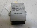 Towing Control Module Mini Cooper 2002 2003 2004 2005 2006 2007 â€“ 61.35-8 369 019