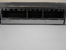 ENGINE COMPUTER TOYOTA CAMRY 1988 1989 89661-32261 175000-2630 PCM ECM ECU OEM