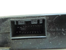 TRAILER TOWING CONTROL MODULE FORD WINDSTAR 2000 2001 2002 XF2T-15C420-AE OEM