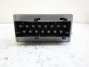 Towing Control Module Mini Cooper 2002 2003 2004 2005 2006 2007 â€“ 61.35-8 369 019