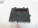 Transmission Control Module TCM TCU for 2000 Dodge Stratus â€“ 04896740AE