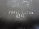 BODY CONTROL MODULE INFINITI I30 1998 28491 2L900 BCM OEM