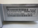 Transmission Control Module TCM TCU for 2000 Dodge Stratus â€“ 04896740AE