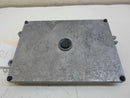 ENGINE COMPUTER HONDA CIVIC 2012 2013 37820-R1A-A54 1.8L ECM PCM ECU OEM