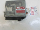 ENGINE COMPUTER BMW 750i 1988 1989 1990 1718519 PCM ECM ECU OEM